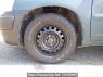 Used 2008 AT toyota succeed-van NCP51V Image[29]