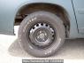 Used 2008 AT toyota succeed-van NCP51V Image[30]