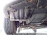 Used 2008 AT toyota succeed-van NCP51V Image[32]