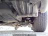 Used 2008 AT toyota succeed-van NCP51V Image[33]