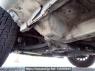 Used 2008 AT toyota succeed-van NCP51V Image[34]