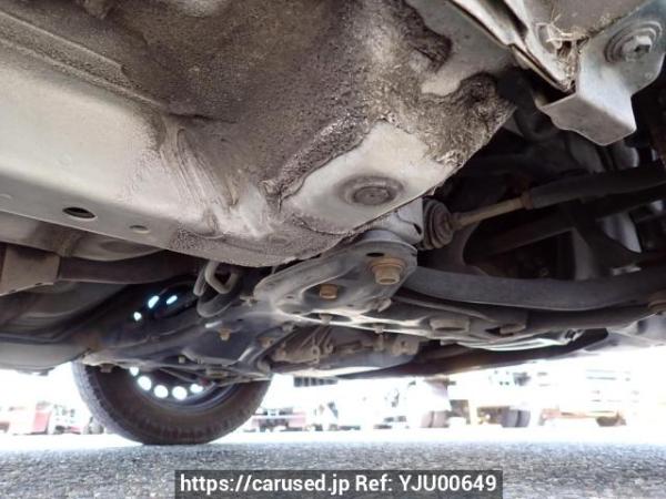 Used 2008 AT toyota succeed-van NCP51V Image[35]