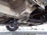 Used 2008 AT toyota succeed-van NCP51V Image[35]