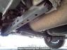 Used 2008 AT toyota succeed-van NCP51V Image[36]