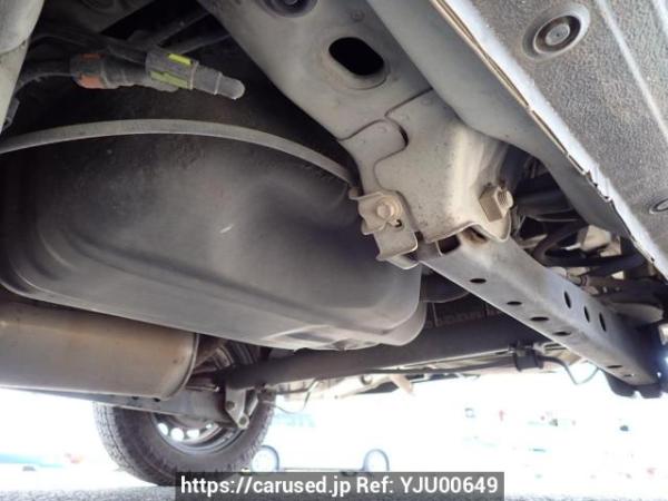 Used 2008 AT toyota succeed-van NCP51V Image[37]