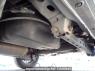 Used 2008 AT toyota succeed-van NCP51V Image[37]