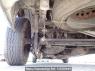 Used 2008 AT toyota succeed-van NCP51V Image[38]