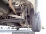 Used 2008 AT toyota succeed-van NCP51V Image[39]