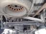 Used 2008 AT toyota succeed-van NCP51V Image[40]