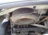 Used 2008 AT toyota succeed-van NCP51V Image[41]