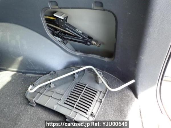 Used 2008 AT toyota succeed-van NCP51V Image[42]