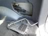 Used 2008 AT toyota succeed-van NCP51V Image[42]