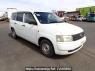 Used 2002 MT toyota probox-van NCP51V Image[0]
