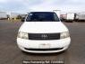 Used 2002 MT toyota probox-van NCP51V Image[1]