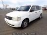 Used 2002 MT toyota probox-van NCP51V Image[2]