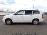 Used 2002 MT toyota probox-van NCP51V Image[3]