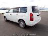 Used 2002 MT toyota probox-van NCP51V Image[4]