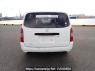 Used 2002 MT toyota probox-van NCP51V Image[5]