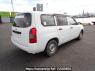 Used 2002 MT toyota probox-van NCP51V Image[6]