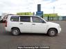 Used 2002 MT toyota probox-van NCP51V Image[7]