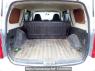 Used 2002 MT toyota probox-van NCP51V Image[8]