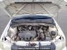 Used 2002 MT toyota probox-van NCP51V Image[9]