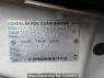 Used 2002 MT toyota probox-van NCP51V Image[10]