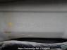 Used 2002 MT toyota probox-van NCP51V Image[11]