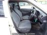 Used 2002 MT toyota probox-van NCP51V Image[12]