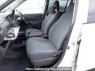Used 2002 MT toyota probox-van NCP51V Image[13]