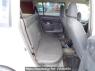 Used 2002 MT toyota probox-van NCP51V Image[14]
