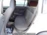 Used 2002 MT toyota probox-van NCP51V Image[15]