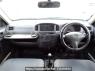 Used 2002 MT toyota probox-van NCP51V Image[16]