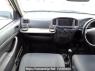 Used 2002 MT toyota probox-van NCP51V Image[17]