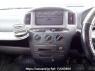Used 2002 MT toyota probox-van NCP51V Image[18]