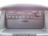 Used 2002 MT toyota probox-van NCP51V Image[20]