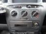 Used 2002 MT toyota probox-van NCP51V Image[21]