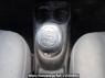 Used 2002 MT toyota probox-van NCP51V Image[22]