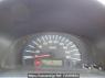 Used 2002 MT toyota probox-van NCP51V Image[23]