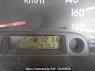 Used 2002 MT toyota probox-van NCP51V Image[24]