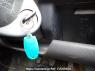 Used 2002 MT toyota probox-van NCP51V Image[25]