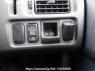 Used 2002 MT toyota probox-van NCP51V Image[26]