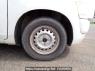 Used 2002 MT toyota probox-van NCP51V Image[28]