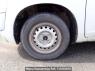 Used 2002 MT toyota probox-van NCP51V Image[29]