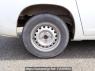 Used 2002 MT toyota probox-van NCP51V Image[30]