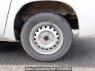 Used 2002 MT toyota probox-van NCP51V Image[31]