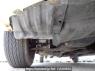 Used 2002 MT toyota probox-van NCP51V Image[32]