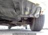 Used 2002 MT toyota probox-van NCP51V Image[33]