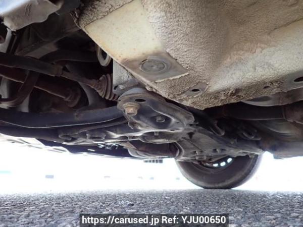 Used 2002 MT toyota probox-van NCP51V Image[34]