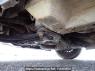 Used 2002 MT toyota probox-van NCP51V Image[34]